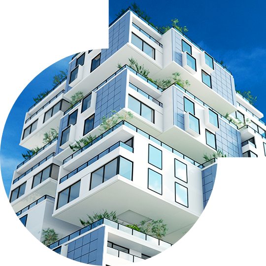 凯发娱乐提供高稳定、高可靠度及适用多种环境的客制化模组<br>提升太阳能发电更多元的场域应用